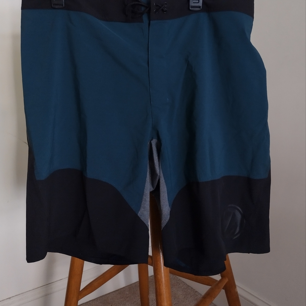 Reebok Cross Fit Short XL like new